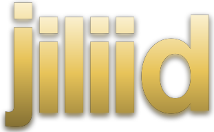 jiliid logo