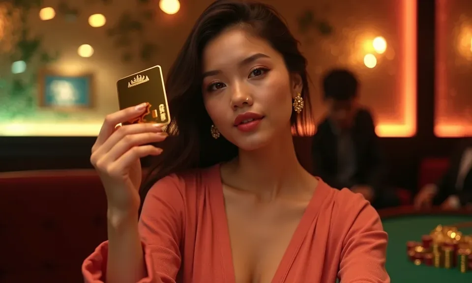 jiliid jiliid Casino — Live Tables, Slots and More in One Place