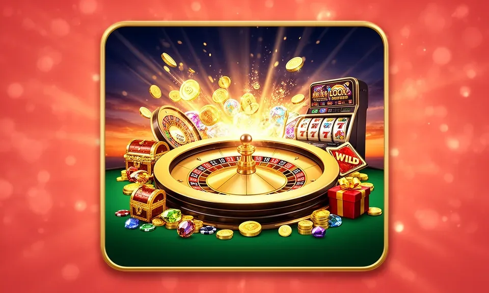 jiliid Sportsbook